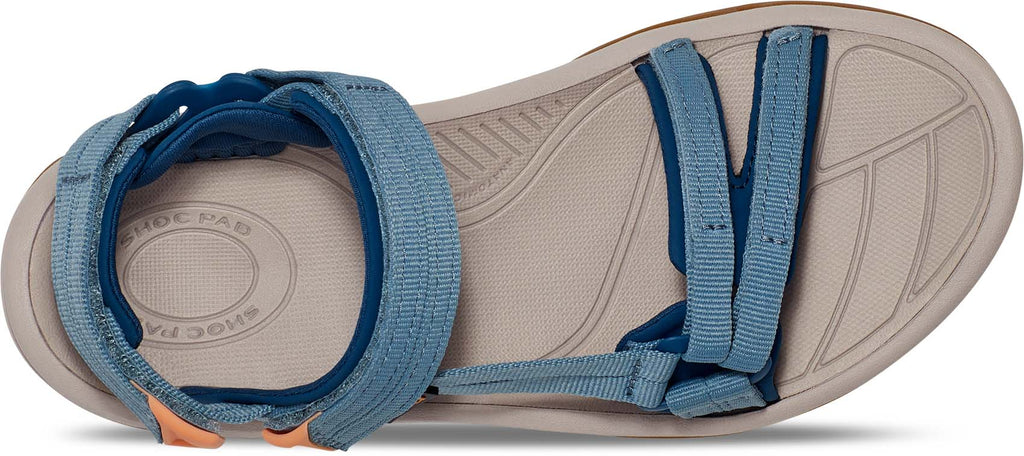 Terri Fi Lite sandalen