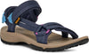 Terri Fi Lite sandalen