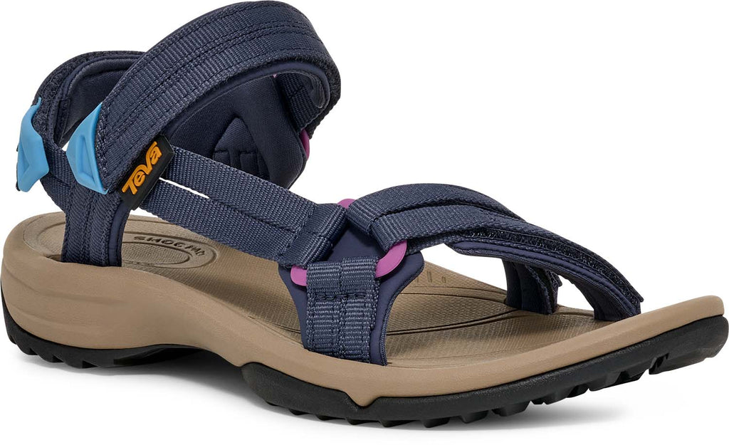 Terri Fi Lite sandalen