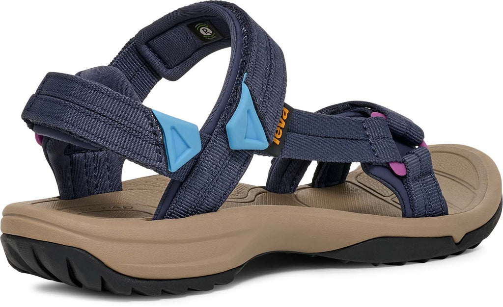 Terri Fi Lite sandalen