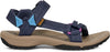 Terri Fi Lite sandalen