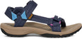 Terri Fi Lite sandalen