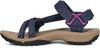 Terri Fi Lite sandalen