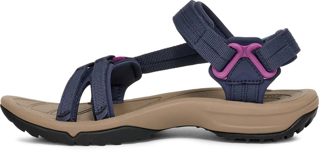 Terri Fi Lite sandalen