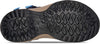 Terri Fi Lite sandalen