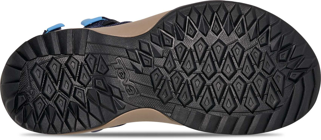 Terri Fi Lite sandalen