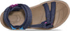 Terri Fi Lite sandalen