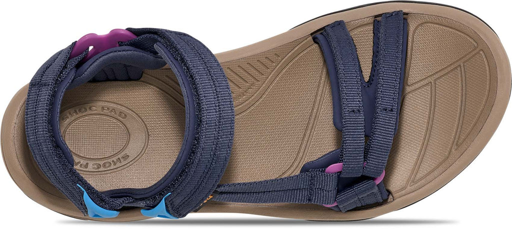 Terri Fi Lite sandalen