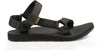 Original Universal sandalen