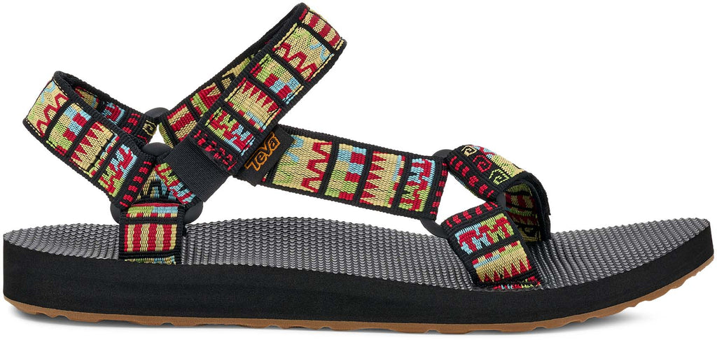 Original Universal sandalen