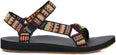 Original Universal sandalen