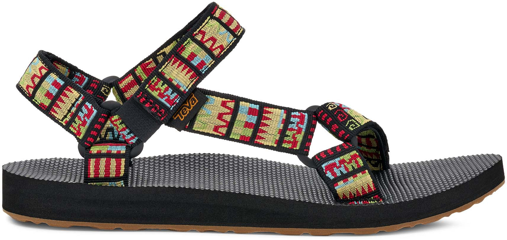 Original Universal sandalen