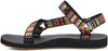Original Universal sandalen