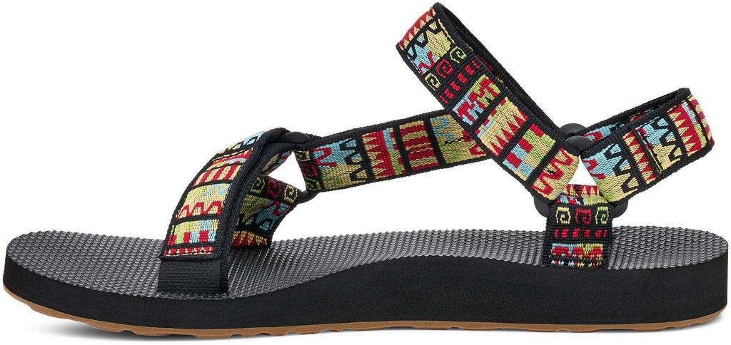 Original Universal sandalen
