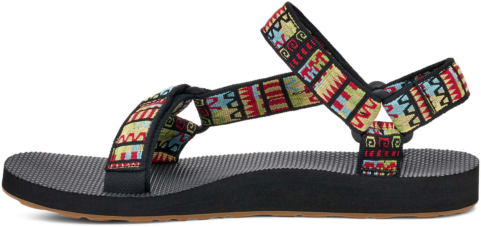 Original Universal sandalen