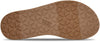Original Universal sandalen