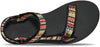 Original Universal sandalen
