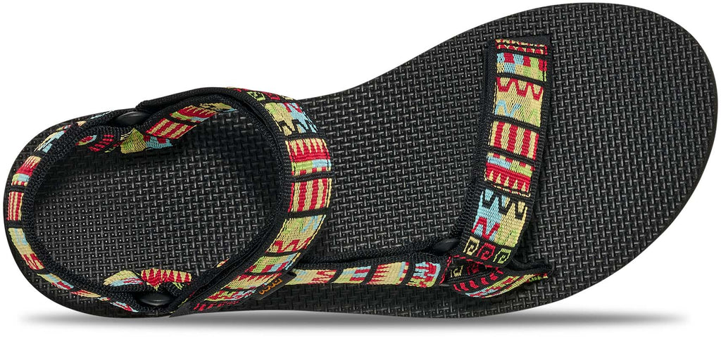 Original Universal sandalen