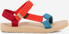 Original Universal sandalen