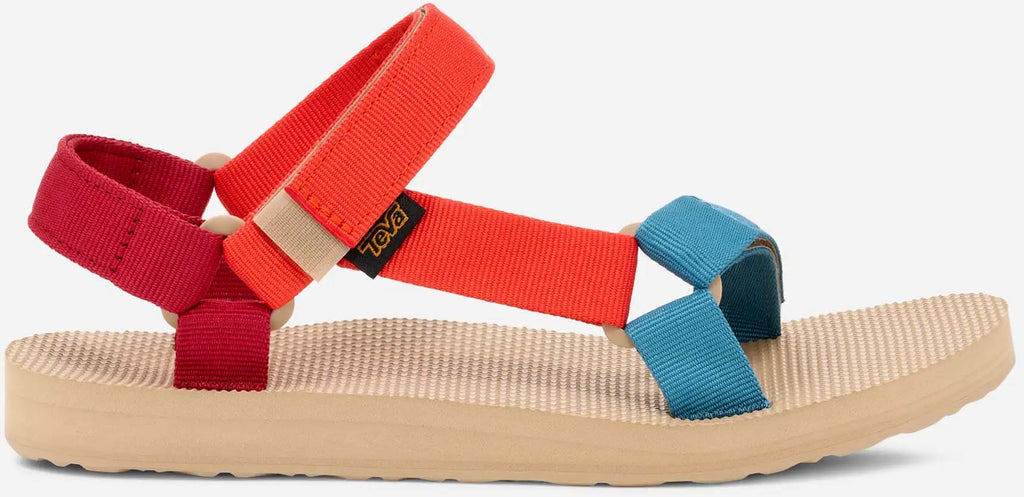 Original Universal sandalen