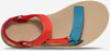 Original Universal sandalen