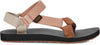 Original Universal sandalen
