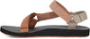 Original Universal sandalen