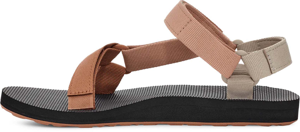 Original Universal sandalen