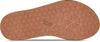 Original Universal sandalen