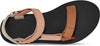 Original Universal sandalen