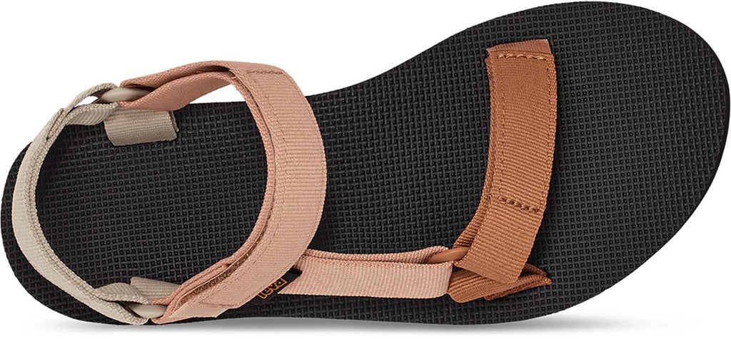 Original Universal sandalen
