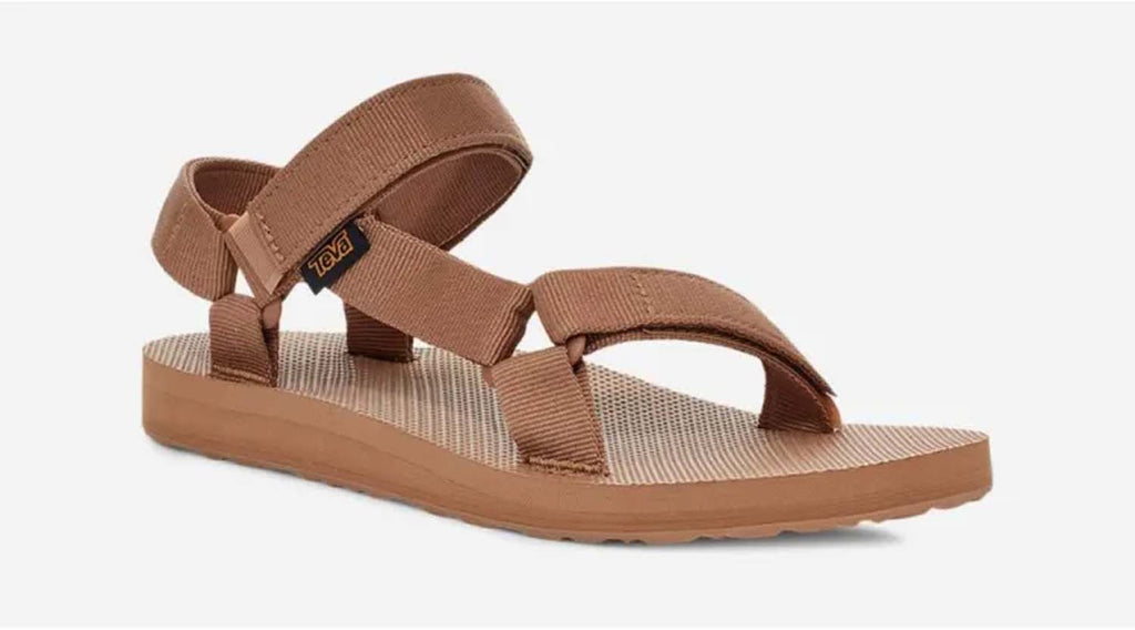 Original Universal sandalen