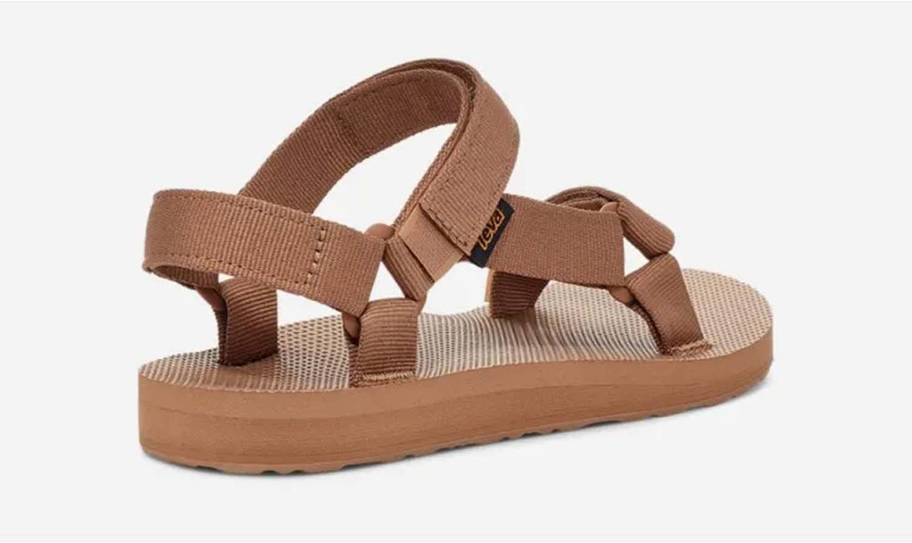Original Universal sandalen