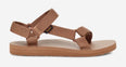 Original Universal sandalen