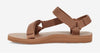 Original Universal sandalen