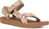 Original Universal sandalen
