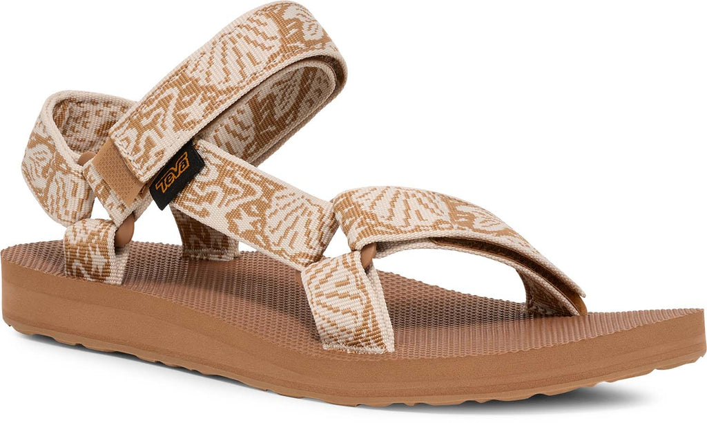 Original Universal sandalen