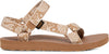 Original Universal sandalen