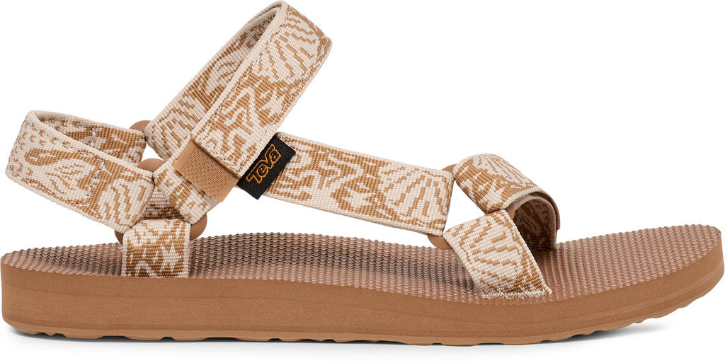 Original Universal sandalen