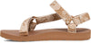 Original Universal sandalen