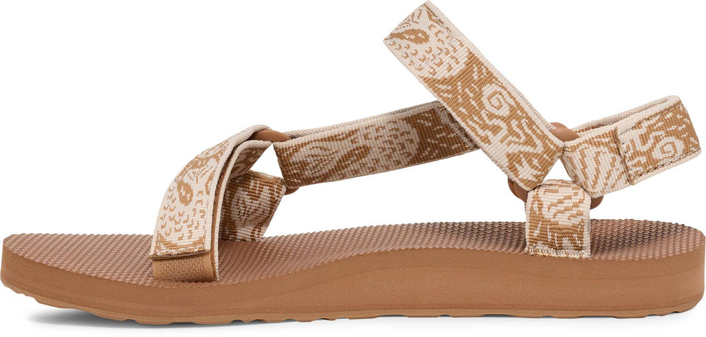 Original Universal sandalen