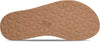 Original Universal sandalen