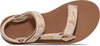 Original Universal sandalen