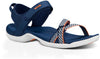 Verra sandalen