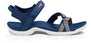 Verra sandalen