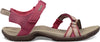 Verra sandalen