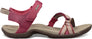 Verra sandalen