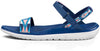 Terra Float Nova sandalen