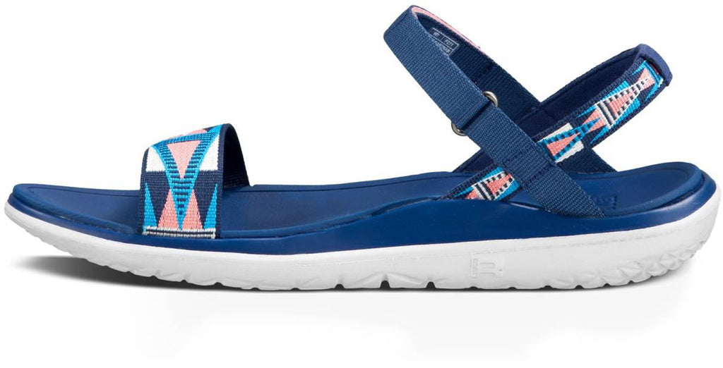 Terra Float Nova sandalen