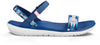 Terra Float Nova sandalen